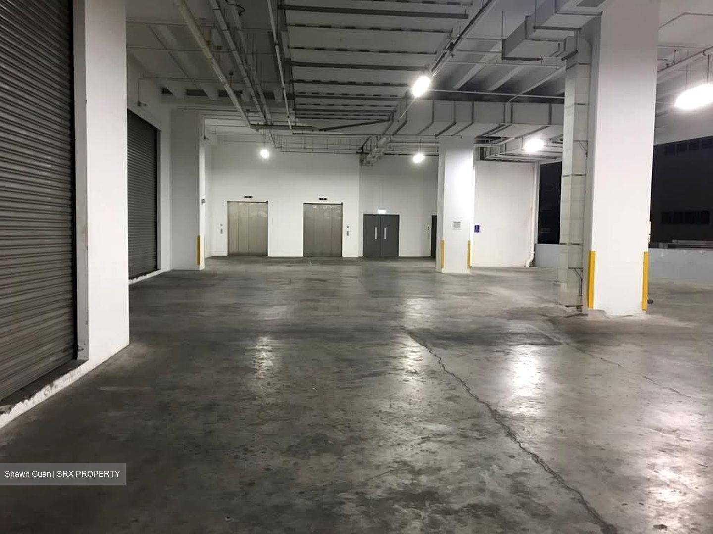 Space@tampines (D18), Factory #575912891